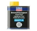 Brzdov kapalina LIQUI MOLY ‐ LIQ 3085