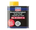 Brzdov kapalina LIQUI MOLY ‐ LIQ 3086