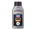 Brzdov kapalina LIQUI MOLY ‐ LIQ 3089