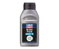 Brzdov� kapalina&nbsp;LIQUI MOLY&nbsp;&dash;&nbsp;LIQ 3091