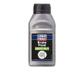 Brzdov kapalina LIQUI MOLY ‐ LIQ 3092