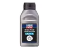 Brzdov kapalina LIQUI MOLY ‐ LIQ 3093