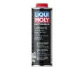 Motorov olej LIQUI MOLY ‐ LIQ 3096