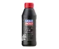 Olej do vidlice&nbsp;LIQUI MOLY&nbsp;&dash;&nbsp;LIQ 3099