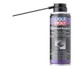 Pomocn startovac sprej LIQUI MOLY ‐ LIQ 3110