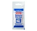 Mazivo plu baterie LIQUI MOLY ‐ LIQ 3139