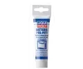 Mazivo plu baterie LIQUI MOLY ‐ LIQ 3140