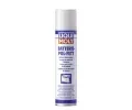 Mazivo plu baterie LIQUI MOLY ‐ LIQ 3141