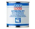 Mazivo plu baterie LIQUI MOLY ‐ LIQ 3142