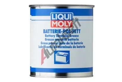LIQUI MOLY Mazivo plu baterie Batterie-Pol-Fett LIQ 3142, 3142