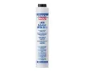 Mazac tuk LIQUI MOLY ‐ LIQ 3303