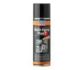 Sprej, mazivo LIQUI MOLY ‐ LIQ 3304