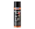 Sprej, mazivo LIQUI MOLY ‐ LIQ 3305