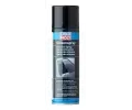 Silikonov mazivo LIQUI MOLY ‐ LIQ 3310