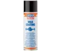 Sprej, mazivo LIQUI MOLY ‐ LIQ 3311
