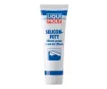 Silikonov mazivo LIQUI MOLY ‐ LIQ 3312