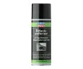 Odstraova olejovch skvrn LIQUI MOLY ‐ LIQ 3315
