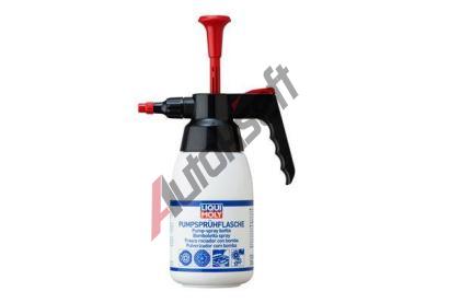 LIQUI MOLY Rozpraovac lhev Pumpsprhflasche LIQ 3316, 3316