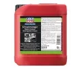 Prostedek pro rychl itn LIQUI MOLY ‐ LIQ 3319