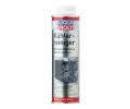 isti chladicho systmu LIQUI MOLY ‐ LIQ 3320