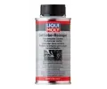 Aditiva do pevodovho oleje LIQUI MOLY ‐ LIQ 3321
