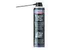 Univerzln istic prostedek LIQUI MOLY ‐ LIQ 3325
