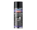 Leskl ntr na motory LIQUI MOLY ‐ LIQ 3327