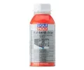 Tsnic hmota na chladie LIQUI MOLY ‐ LIQ 3330