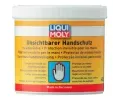 Univerzln istic prostedek LIQUI MOLY ‐ LIQ 3334