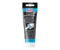 Montn sprej LIQUI MOLY ‐ LIQ 3340