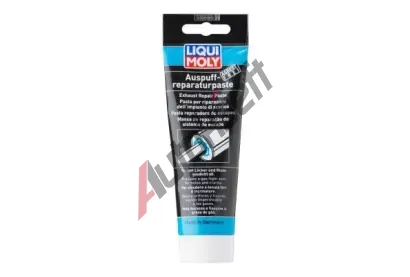 LIQUI MOLY Montn sprej Auspuff-Reparatur-Paste 200 g LIQ 3340, 3340