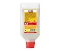 Prost�edek pro p��i o poko�ku&nbsp;LIQUI MOLY&nbsp;&dash;&nbsp;LIQ 3341