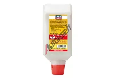 LIQUI MOLY Prostředek pro péči o pokožku Hautpflege-Lotion 2 l LIQ 3341, 3341 LIQUI MOLY Prostředek pro péči o pokožku Hautpflege-Lotion 2 l LIQ 3341, 3341