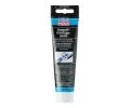 Montn sprej LIQUI MOLY ‐ LIQ 3342