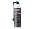 Montn pasta LIQUI MOLY ‐ LIQ 3343