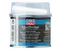 Montn pasta LIQUI MOLY ‐ LIQ 3344