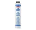 Mazac tuk LIQUI MOLY ‐ LIQ 3347