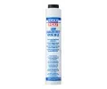 Mazac tuk LIQUI MOLY ‐ LIQ 3348