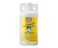 Prostedek pro pi o pokoku LIQUI MOLY ‐ LIQ 3353