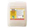 istic prostedek na ruce LIQUI MOLY ‐ LIQ 3354