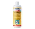 istic prostedek na ruce LIQUI MOLY ‐ LIQ 3355
