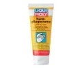 Prostedek pro pi o pokoku LIQUI MOLY ‐ LIQ 3358