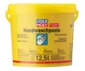 istic prostedek na ruce LIQUI MOLY ‐ LIQ 3363