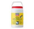 istic prostedek na ruce LIQUI MOLY ‐ LIQ 3365