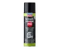 Univerzln istic prostedek LIQUI MOLY ‐ LIQ 3368