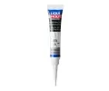 Aditiva do paliva LIQUI MOLY ‐ LIQ 3381