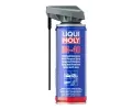 Sprej, mazivo LIQUI MOLY ‐ LIQ 3390