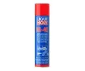 Sprej, mazivo LIQUI MOLY ‐ LIQ 3391