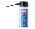 Sprej, mazivo LIQUI MOLY ‐ LIQ 3394