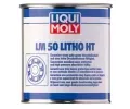 Mazac tuk LIQUI MOLY ‐ LIQ 3407